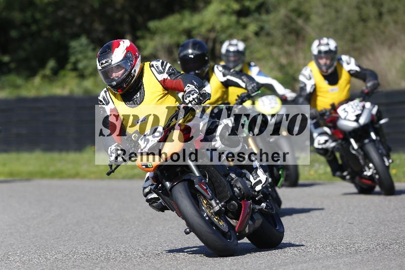 /54 19.09.2025 Speer Racing ADR/Instruktorengruppe/36